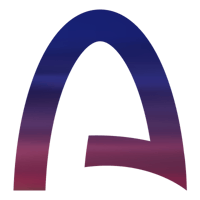 Arc
